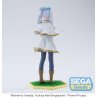 FRIEREN - Frieren "Flower Garden" - Statue Luminasta –Otros animes (Neuheiten)